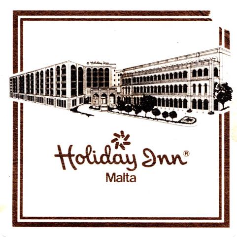 atlanta ga-usa ihg hotels 1a (quad185-holiday inn malta-schwarz)